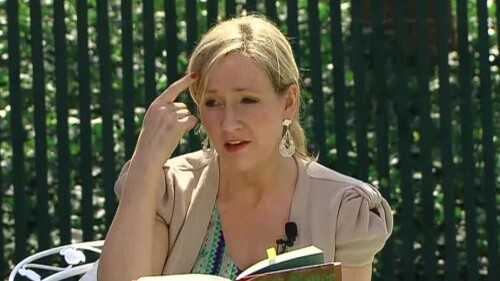 jk_rowling_comunidad_lgbt_baños_neutros_unam