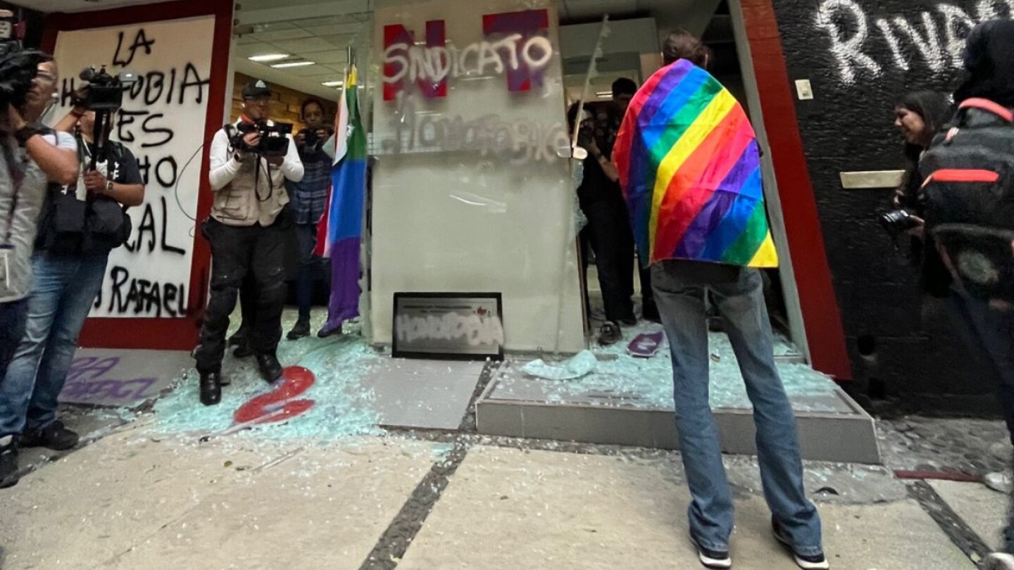 sindicato infonavit (1)