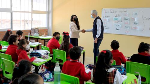 resultados-said-2022