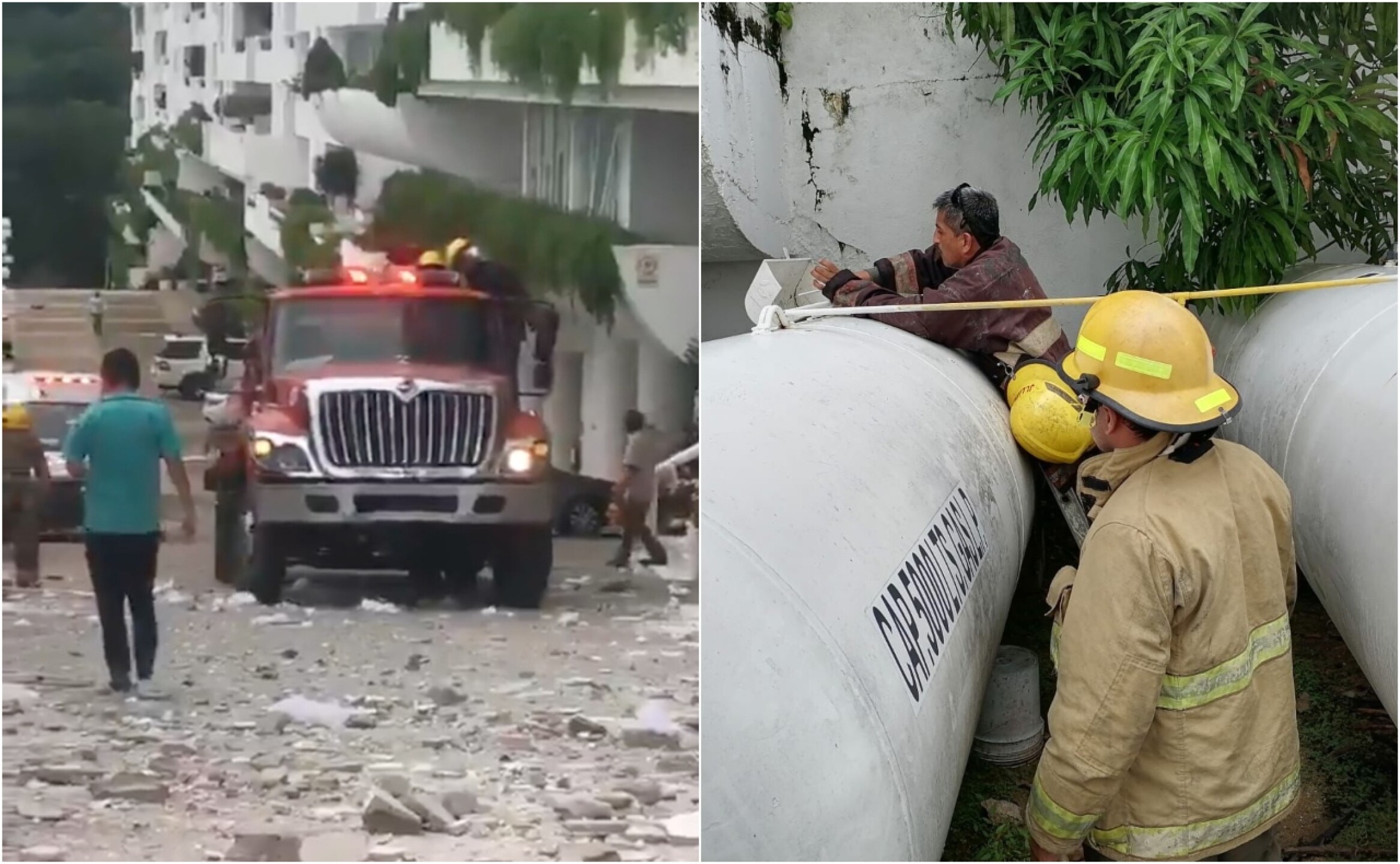 explosion-acapulco-3