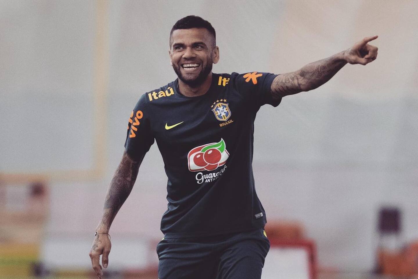dani-alves-pumas
