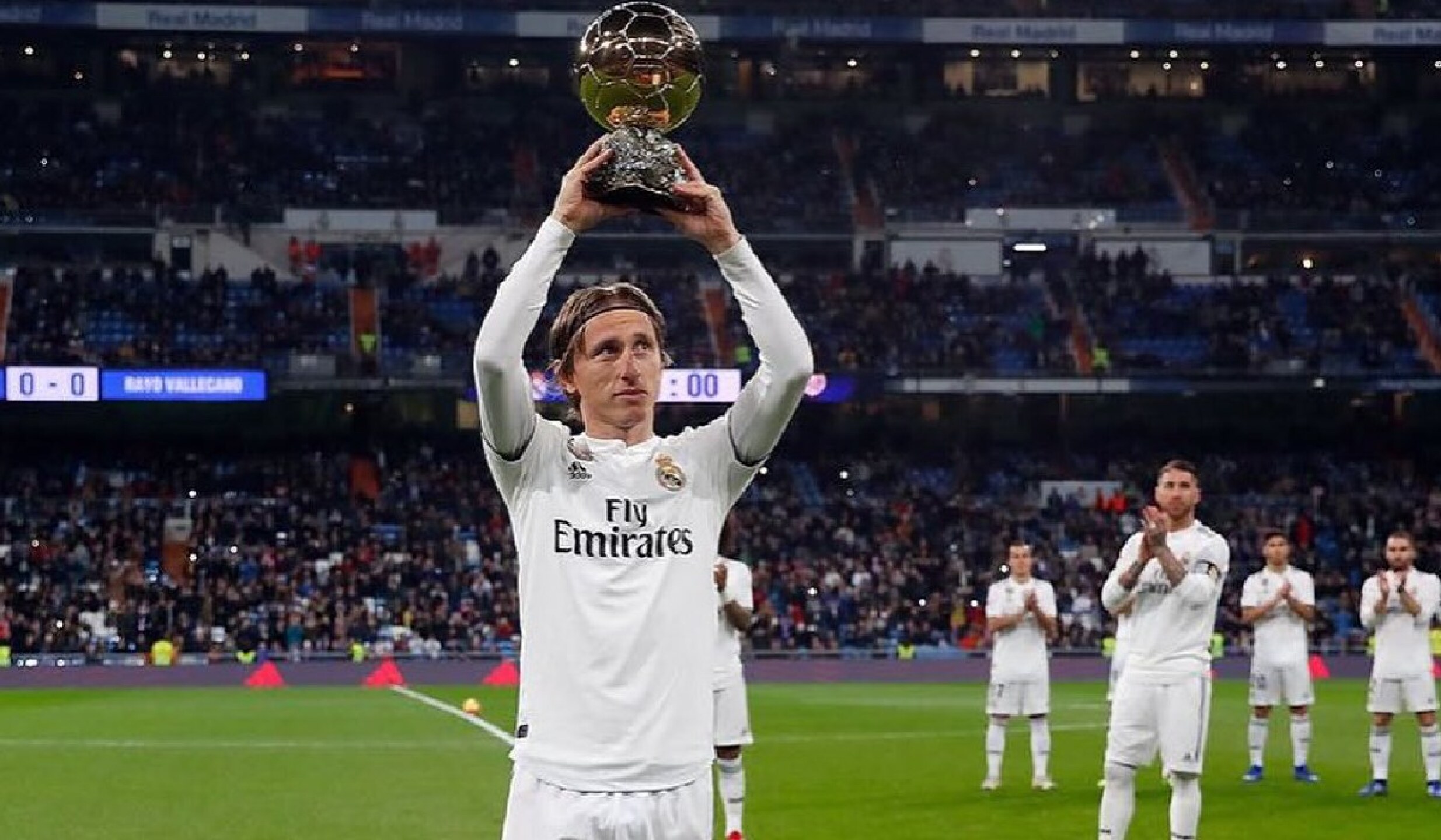 luka-modric.jpg