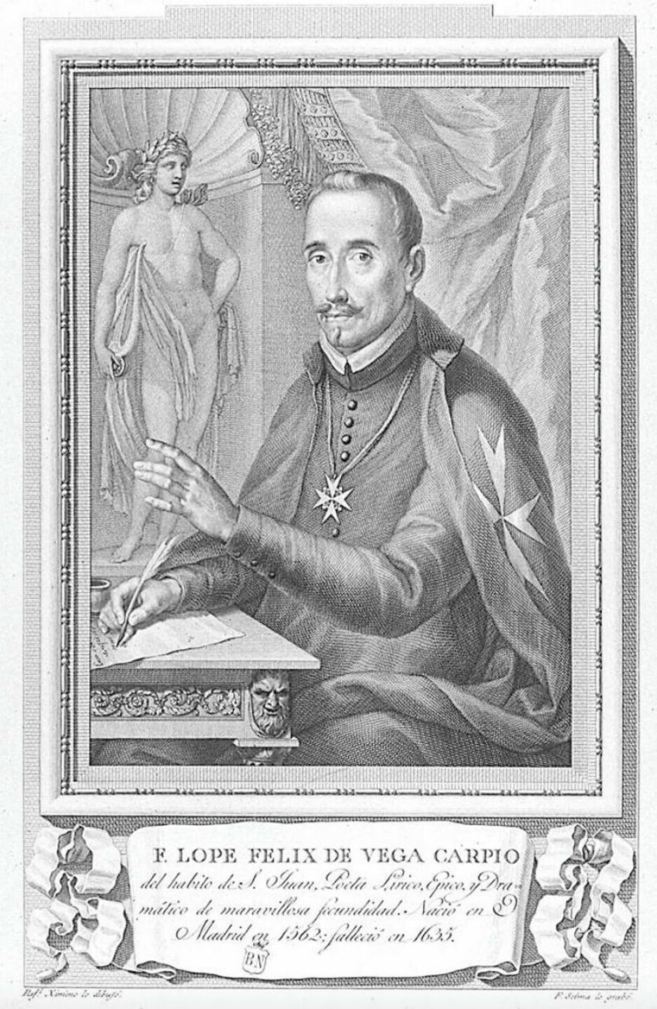 lope-de-vega-biblioteca-espana-834x1280