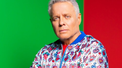 alexis-ayala-la-casa-de-los-famosos-mexico-2025 (3).jpg