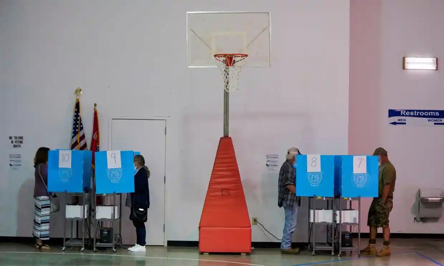 factores_que_influyen_en_votantes_elecciones_medio_mandato_estados_unidos