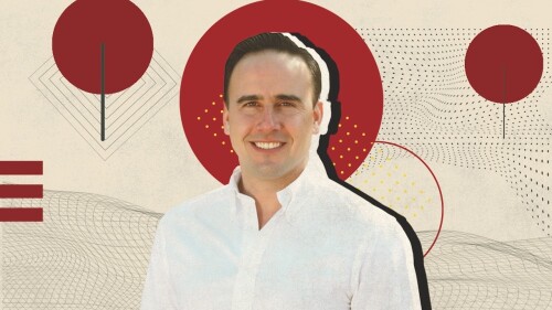 encuesta-de-el-financiero-da-la-gubernatura-a-manolo-jimenez-en-coahuila