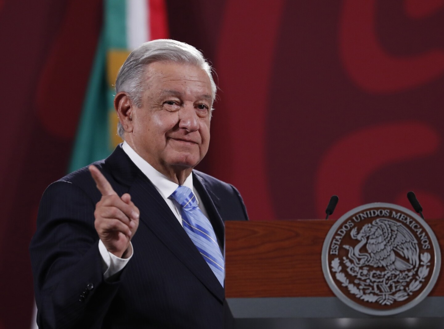amlo-marcha-ine