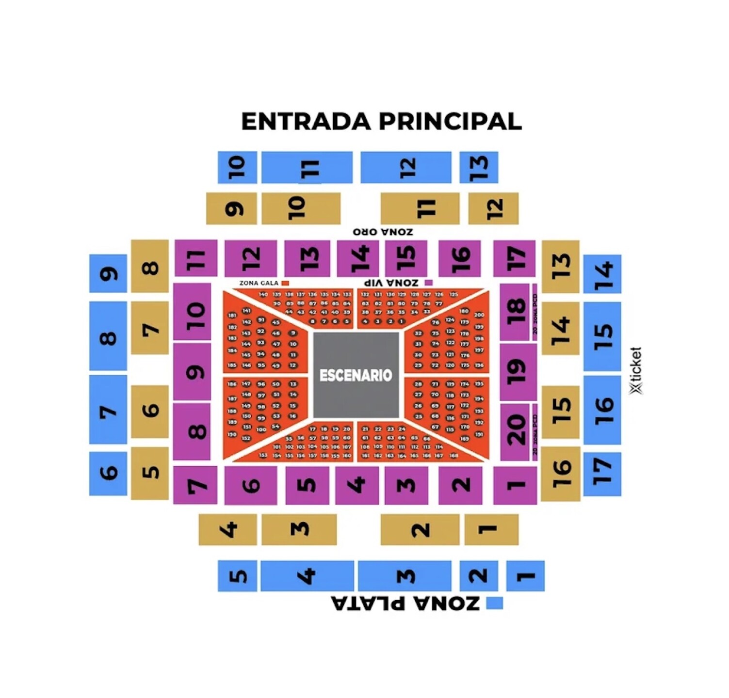 boletos-para-natanael-cano-en-tlaxcala-2024-asi-la-venta-xticket-1