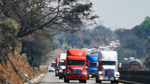 bloqueo-de-transportistas-manana