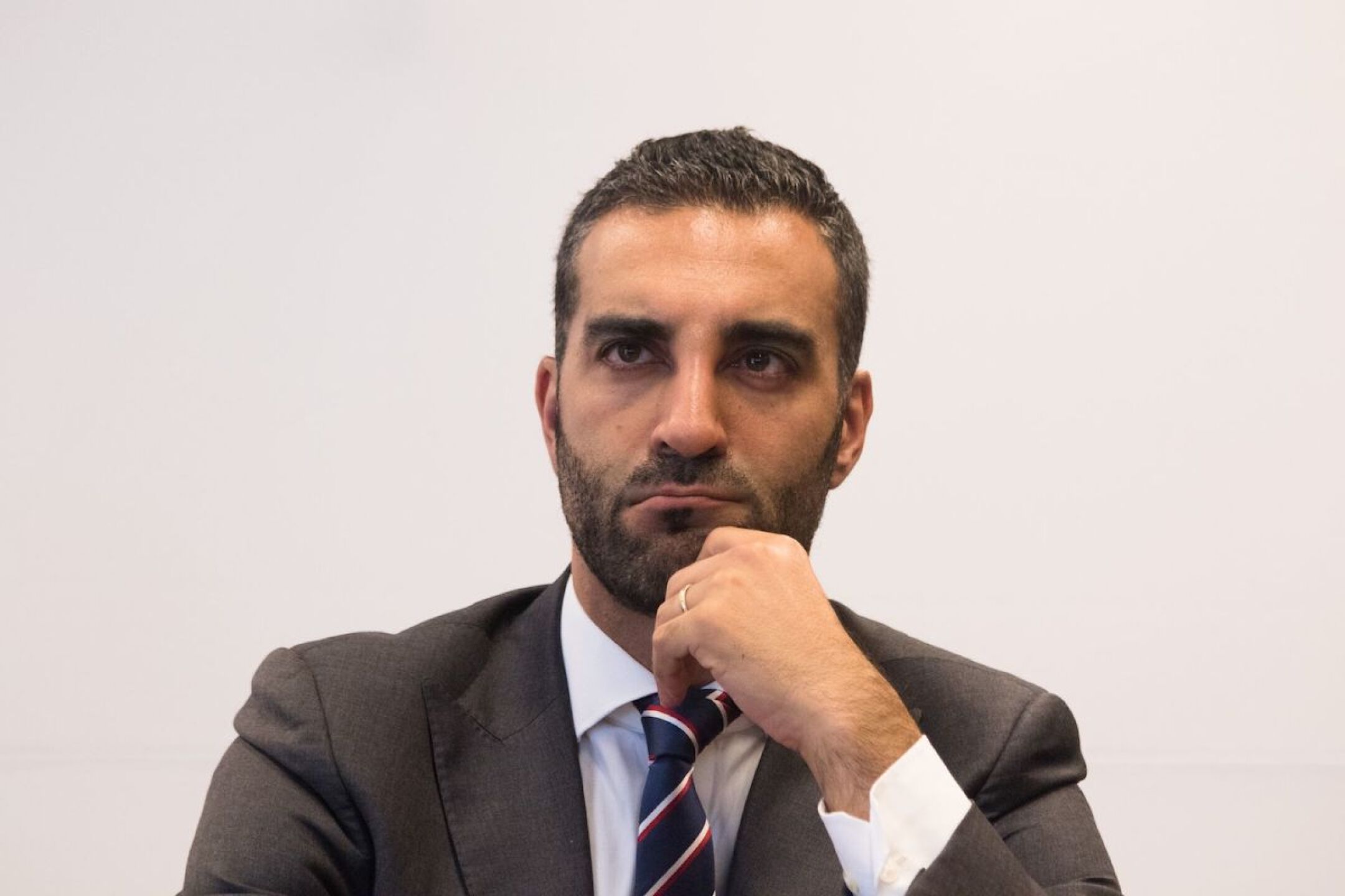 Turismo Miguel Torruco