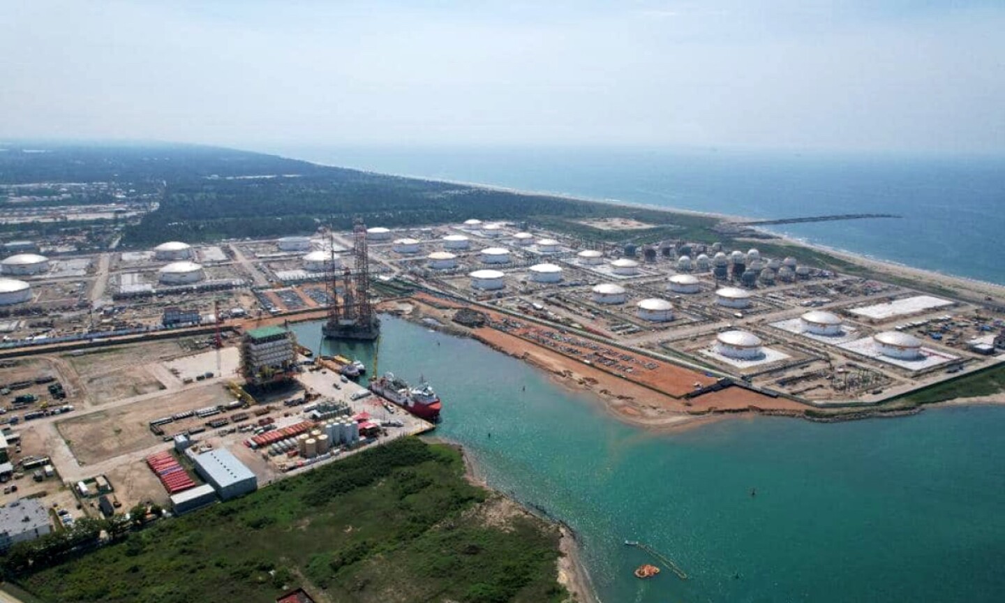 refineria_dos_bocas