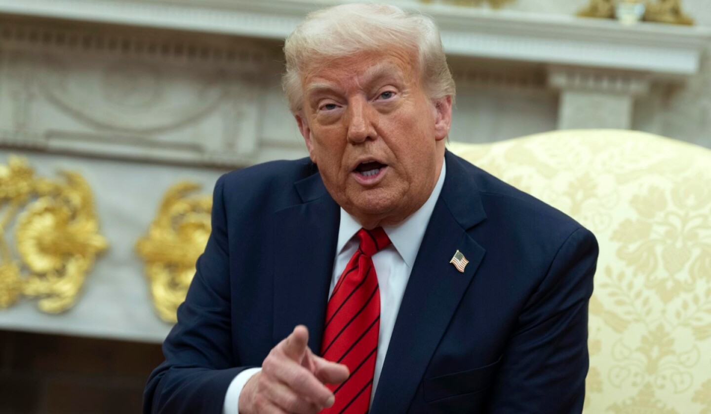 aranceles donald trump a china.jpg