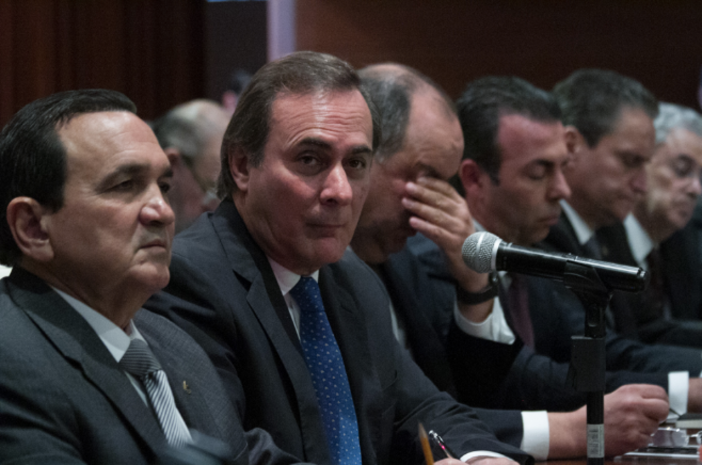 Cuartoscuro_castanon-moisespablo