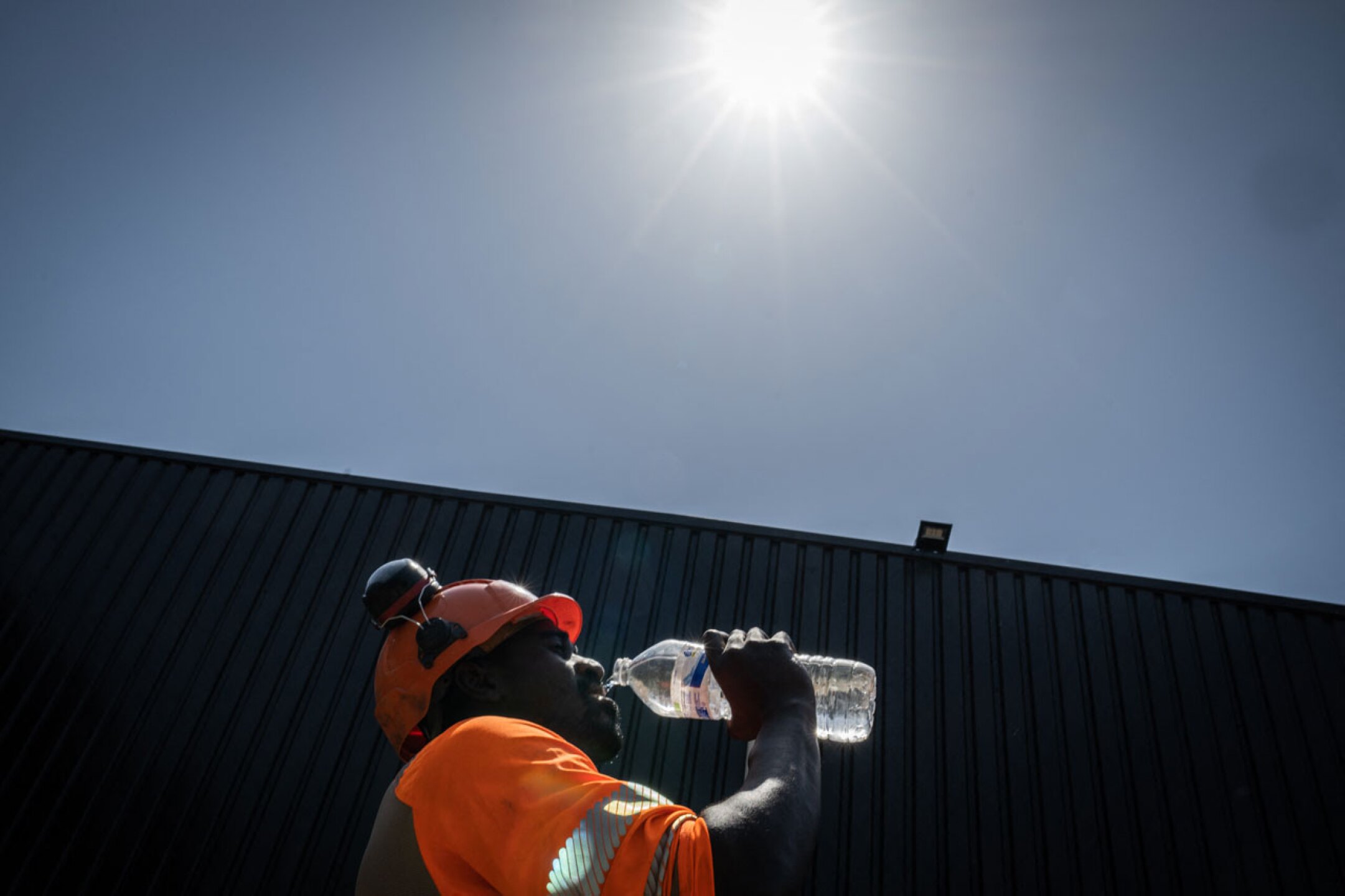 europa-ola-de-calor-incendios-cambio-climatico-11