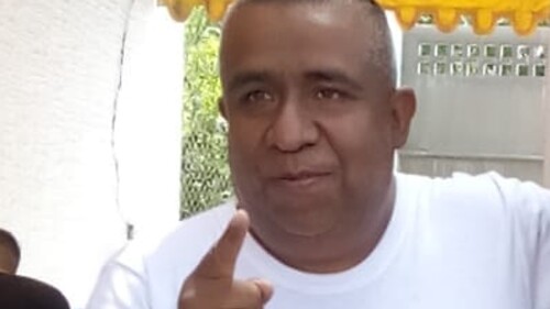 jose-hector-evangelista-durazo-asesinado-san-luis-potosi-rockabilly