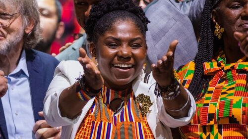 francia-marquez-vicepresidenta-colombia