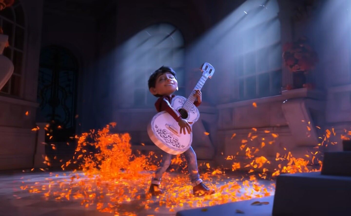 peliculas_series_dia_de_muertos_para_niños