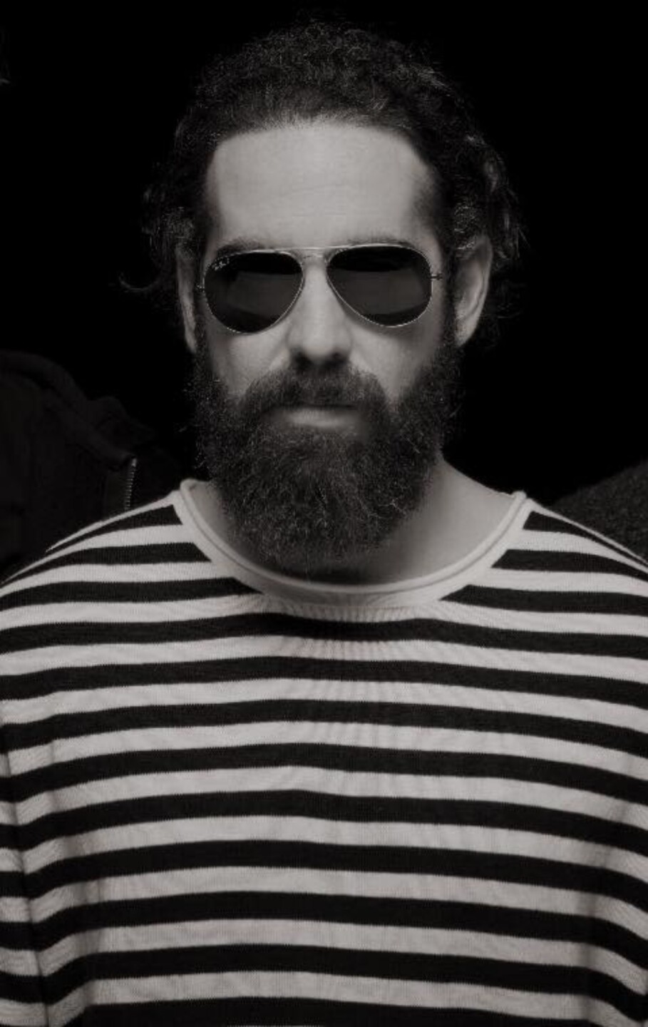 Arturo Arredondo PXNDX.jpg