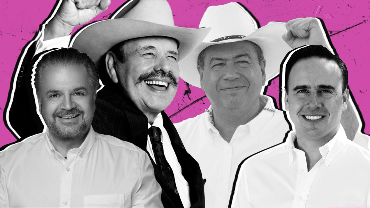 debate-coahuila-elecciones-gobernador-2023-pri-pan-morena-pt