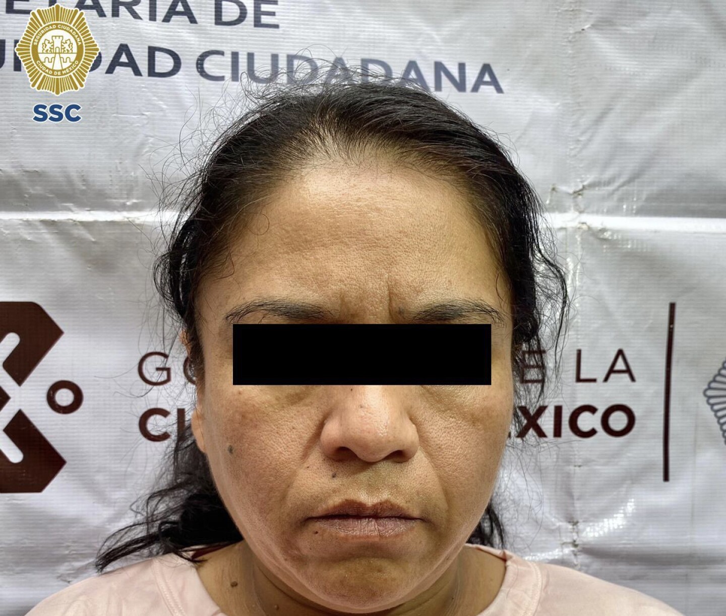 Anti unión Tepito