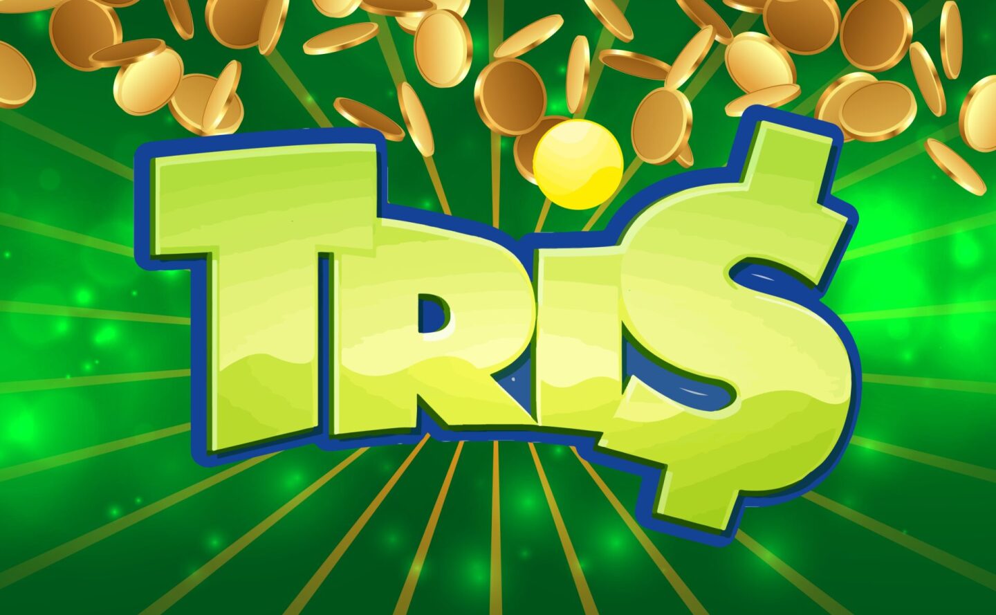 Resultados Sorteo Tris 20 de enero