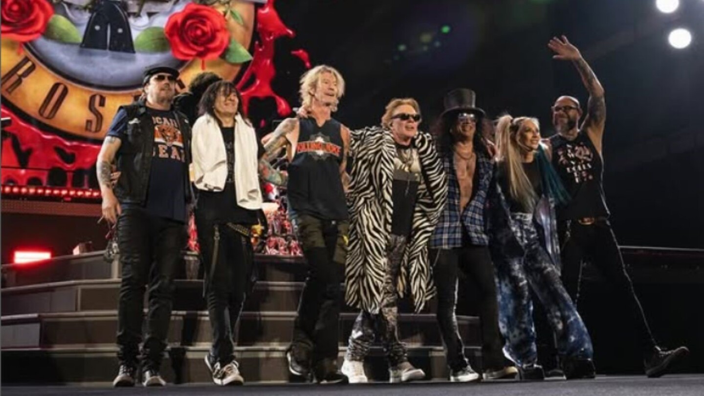 guns_roses.jpg