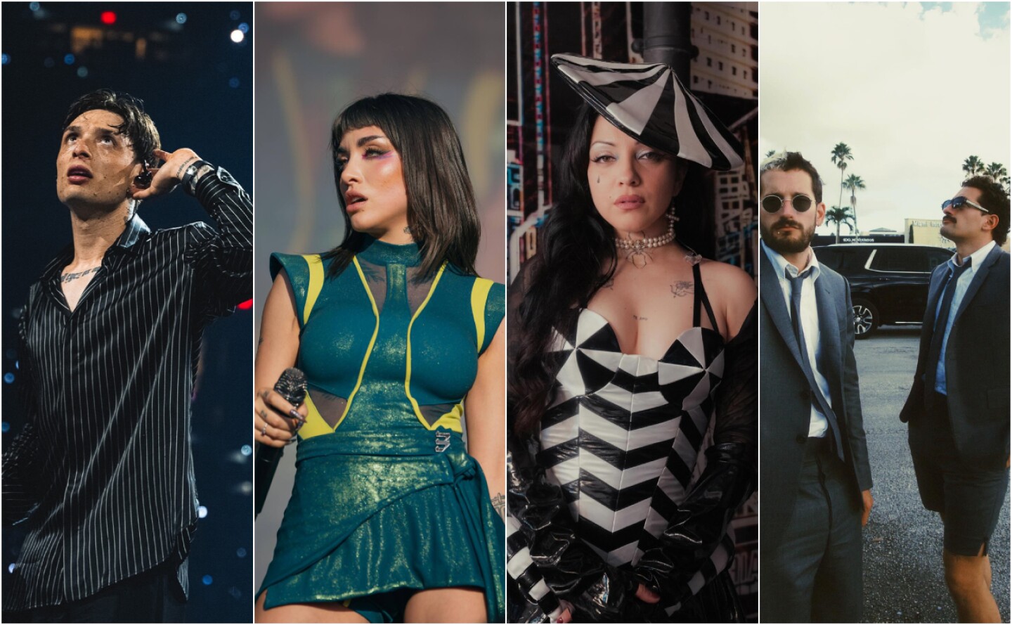 semana-de-la-musica-latina-billboard