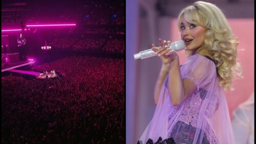 sabrina-carpenter-conciertos.jpg