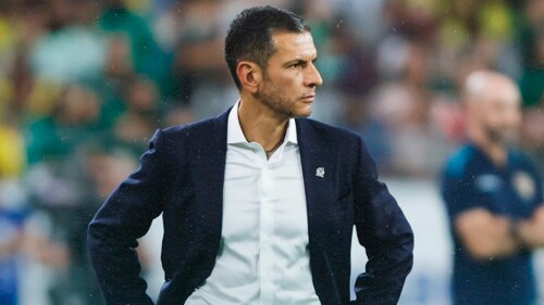 jaime_lozano_seleccion_nacional_de_mexico_director_tecnico_