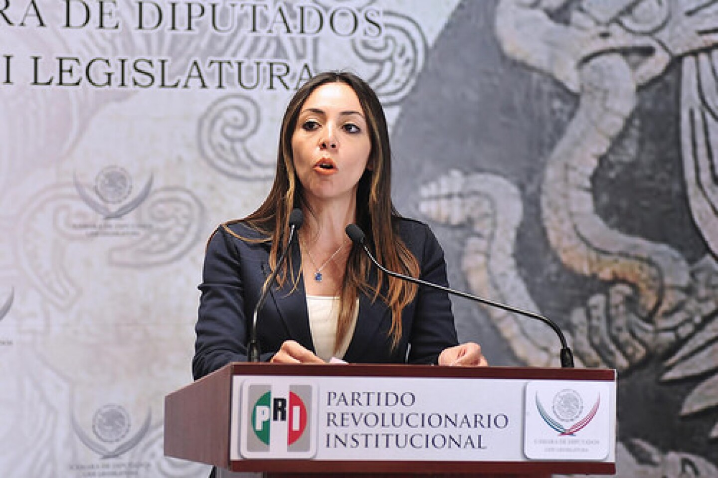FOTO PRI