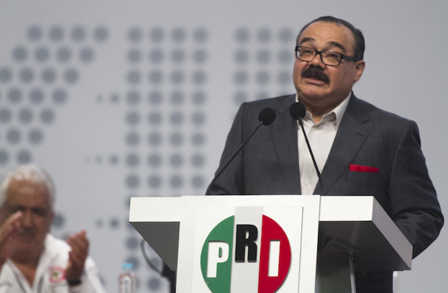 ramirez_marin_yucatan