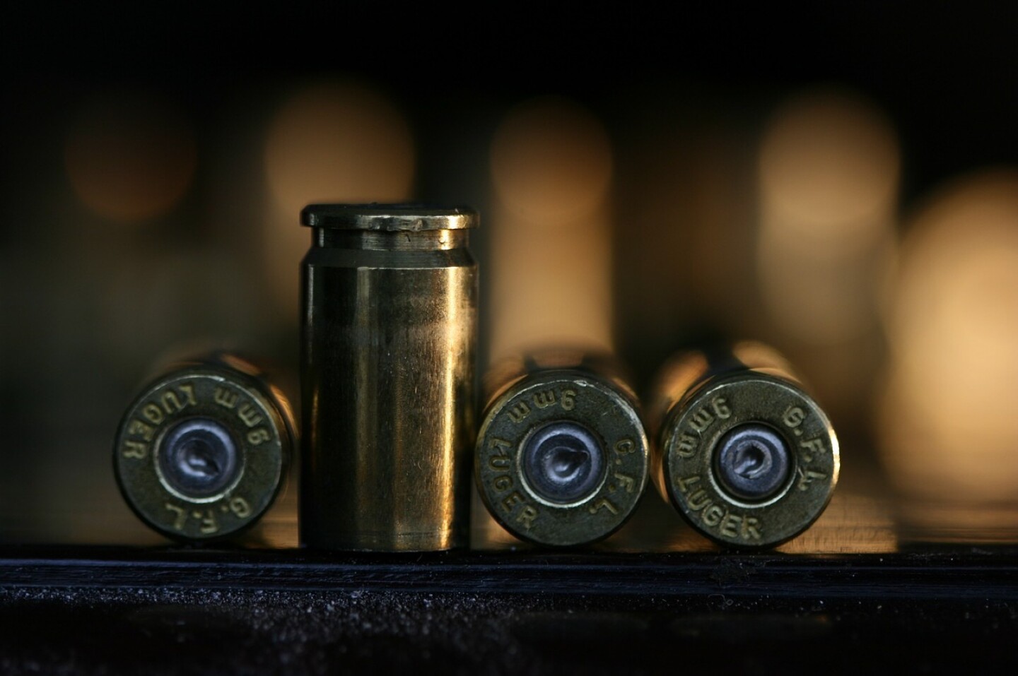 bullets-g05389104d_1280