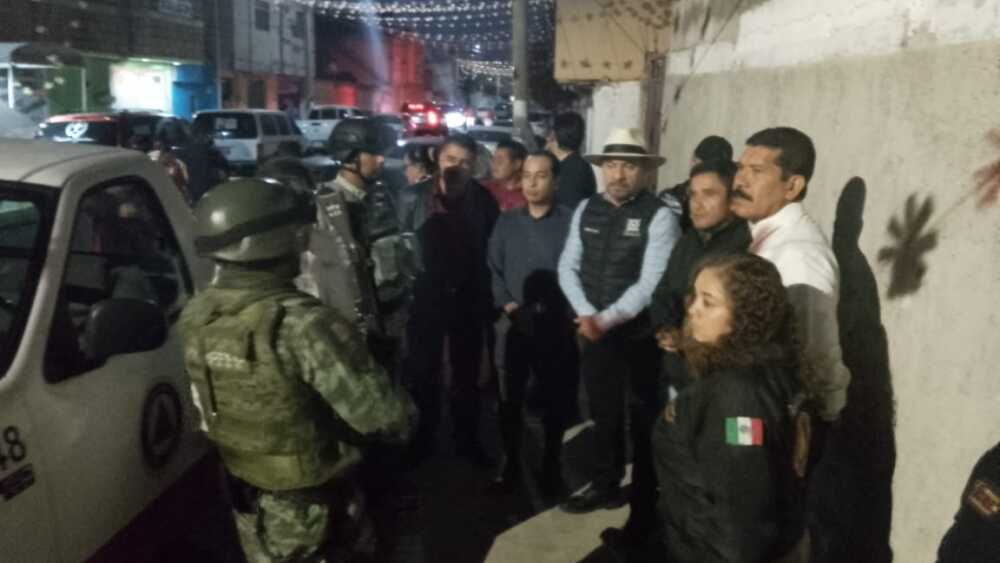 WhatsApp Image 2024-08-08 at 11.14.26 AM (1).jpeg