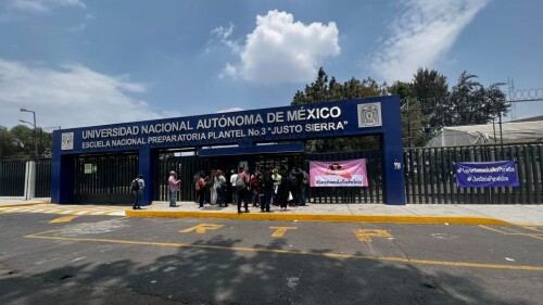 prepa-3-ietza