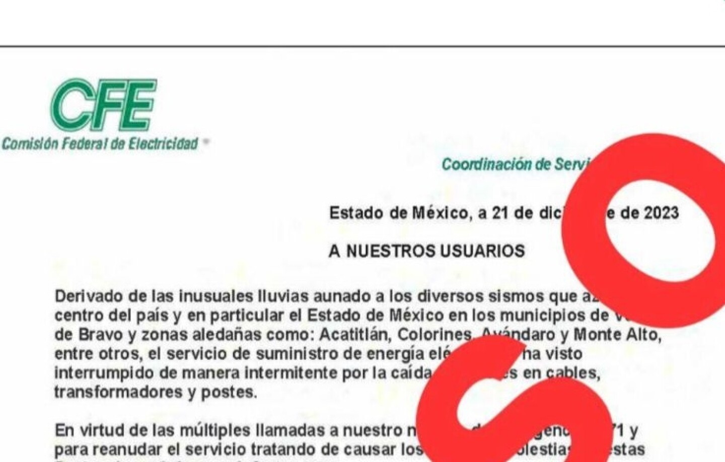 CFE