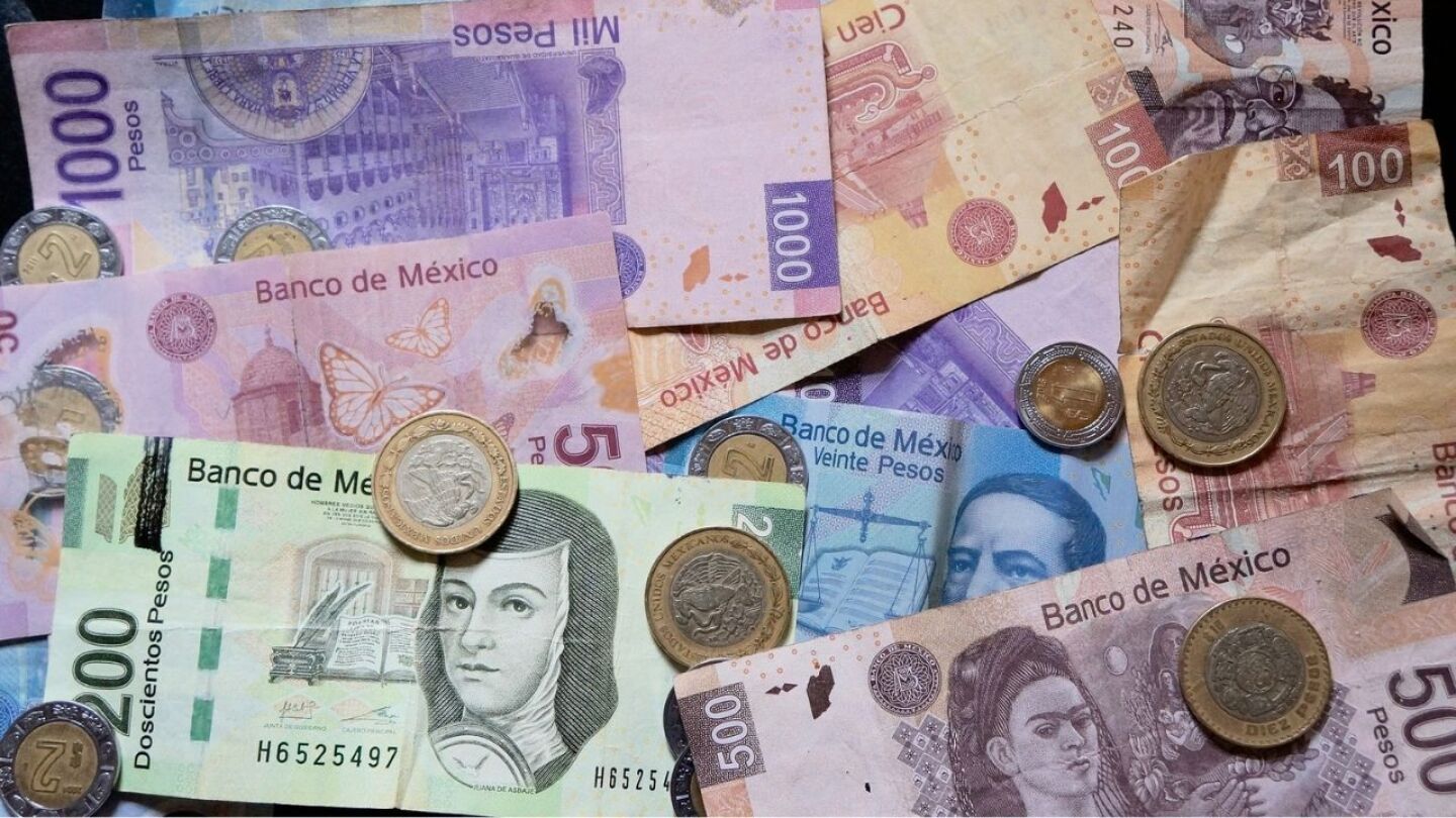 economia-mexico-billetes-monedas
