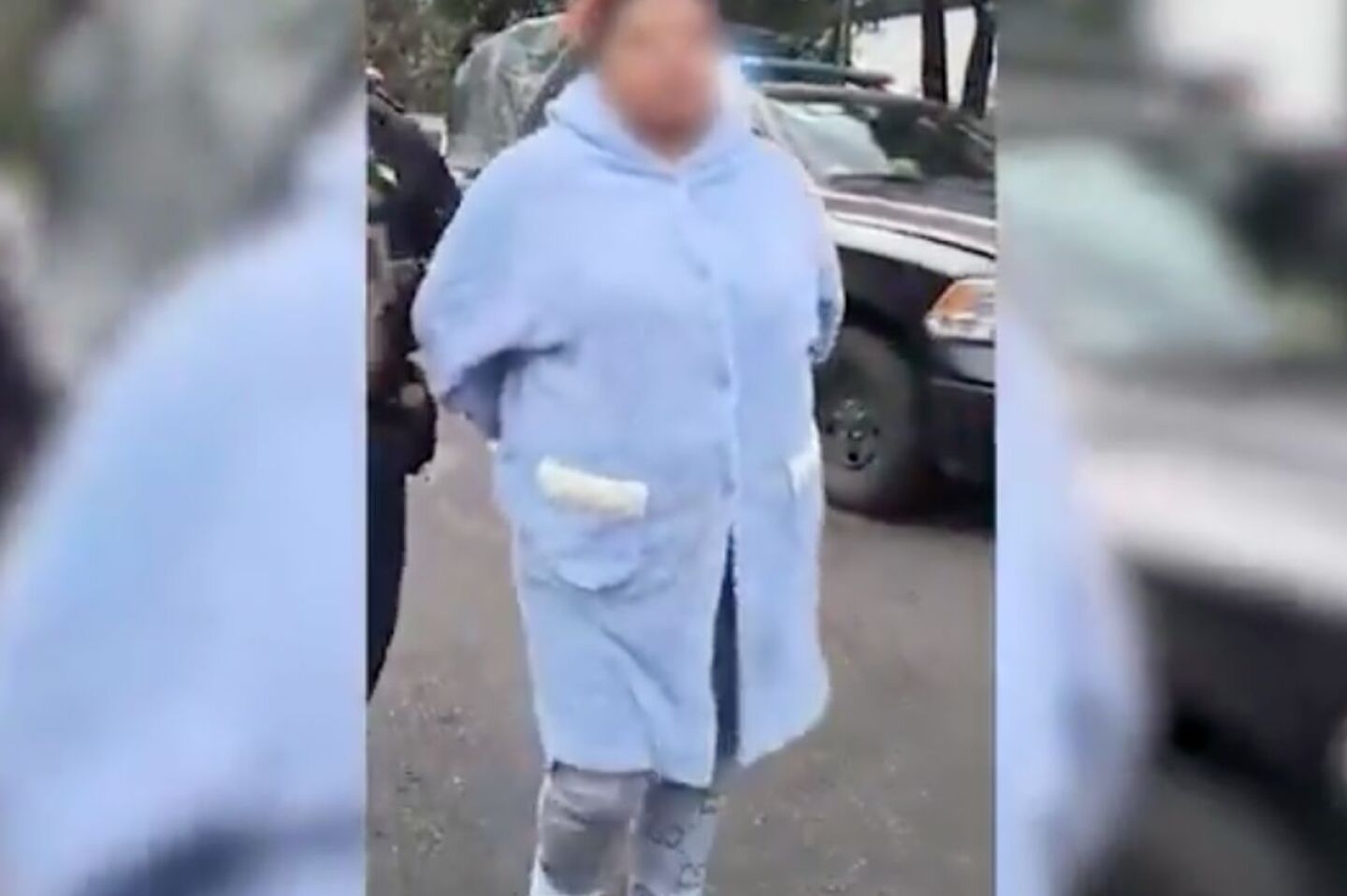 cae-en-topilejo-hija-de-el-mojarra-presunto-extorsionador-que-opera-desde-el-reclusorio-norte-en-cdmx