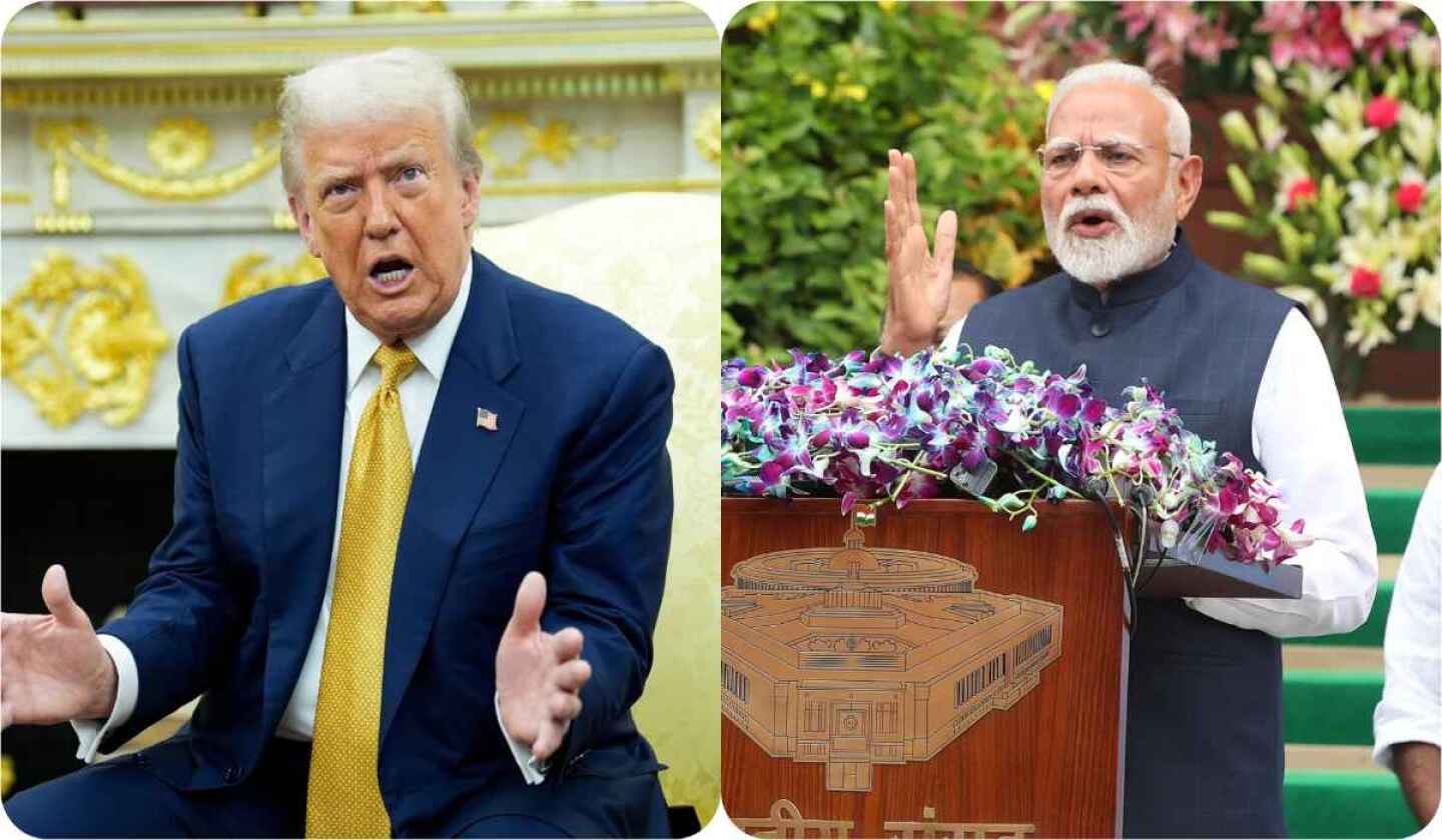 Donald-Trump-Narendra-Modi-EU-India.jpg