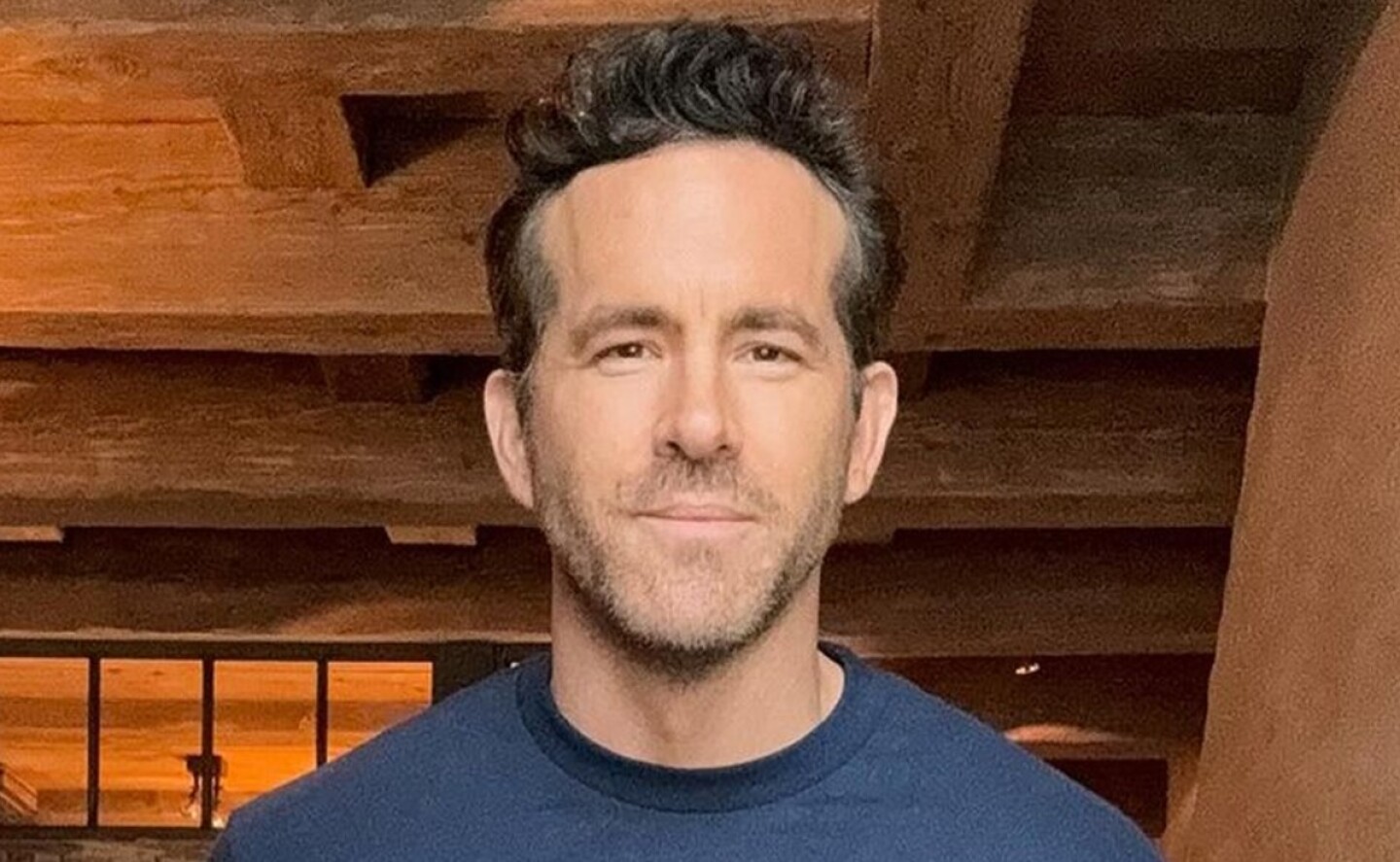 Ryan_Reynolds_Rob_McElhenney_accionistas_Necaxa