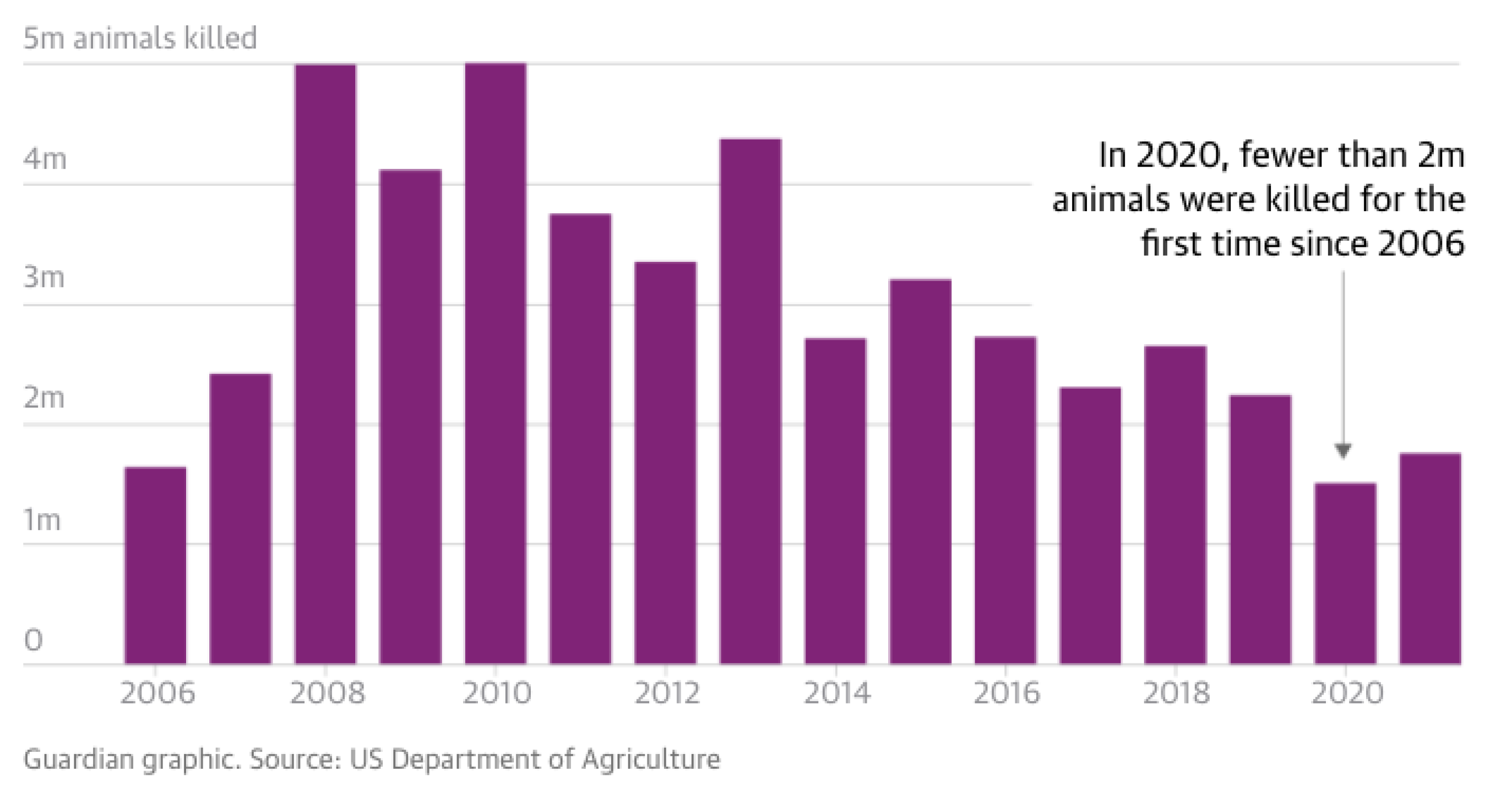 Captura-de-Pantalla-2022-03-25-a-las-17.20.46