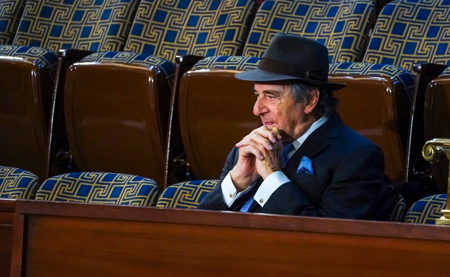 esposo-nancy-pelosi