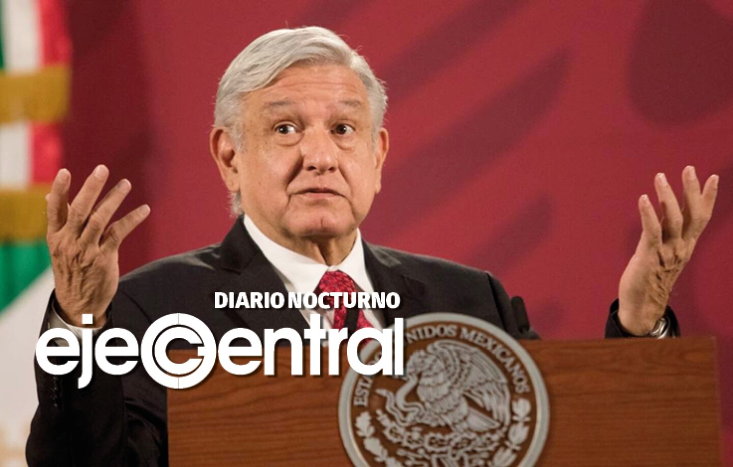 Promo_541_¿Violaría Amlo veda electoral si inaugura aeropuerto_