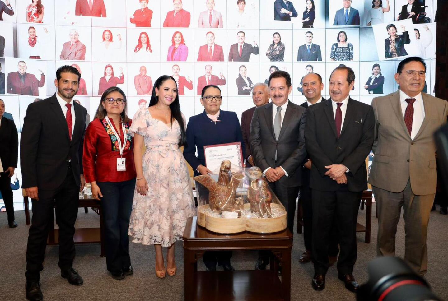 Rosa-Icela-¡diputados