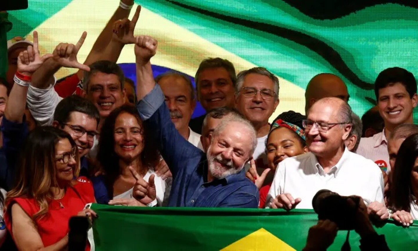 líderes_mundiales_felicitan_a_lula_por_su_victoria_elecciones_brasil