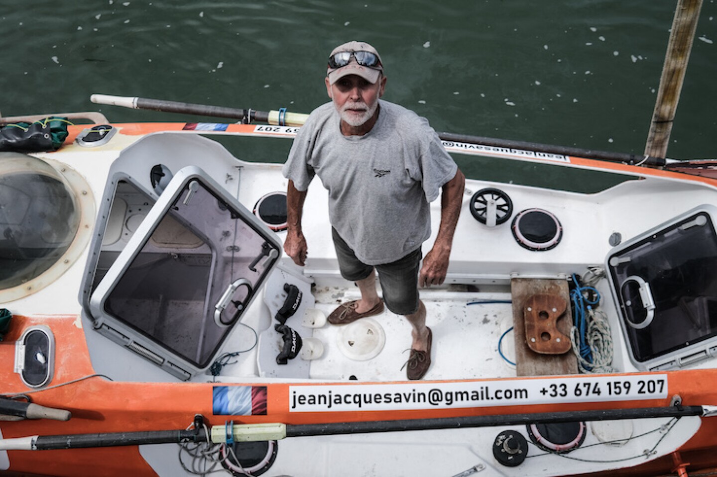 FILES-FRANCE-ADVENTURE-SAILING-ENVIRONMENT