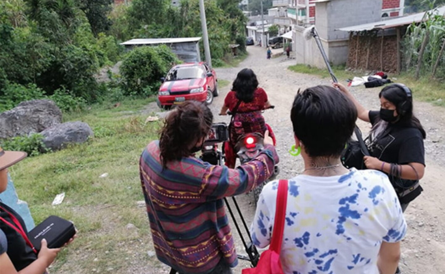 mujeres_cineastas_red_lucerna