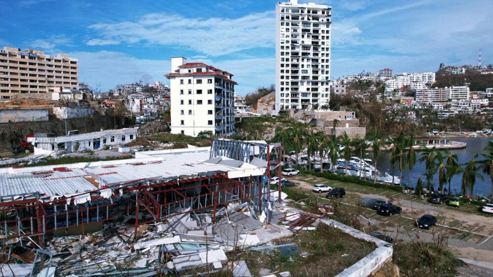reconstruccion-acapulco