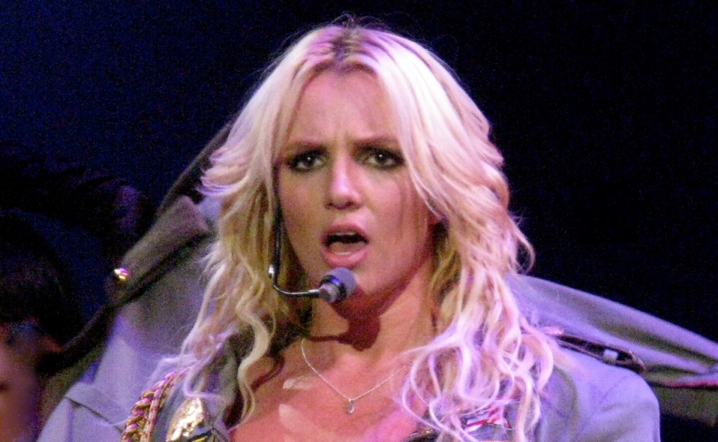 britney_spears_hijos_reunion_abuelo_