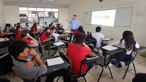 hay-clases-el-viernes-2-de-febrero-esto-dice-el-calendario-oficial-de-la-sep