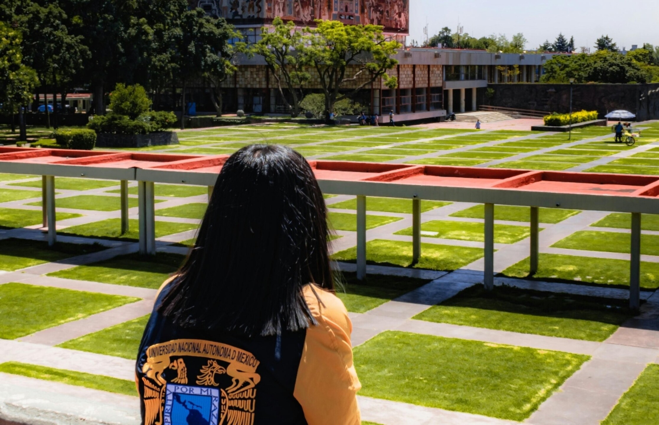 fechas-tentativas-de-convocatoria-2025-ingreso-unam